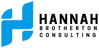 Hannah Brotherton Consulting Logo